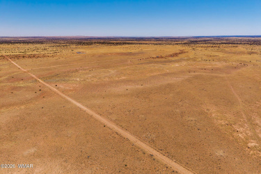 TBD Buck Tank Rd, Winslow, Arizona 86047, ,Land,For Sale,Buck Tank Rd,259929