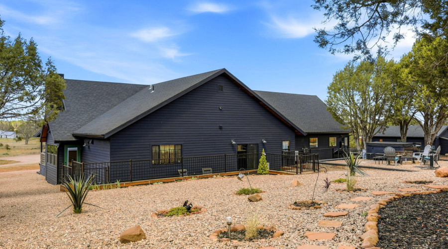 6611BlakesWay-ShowLow-AZ-39