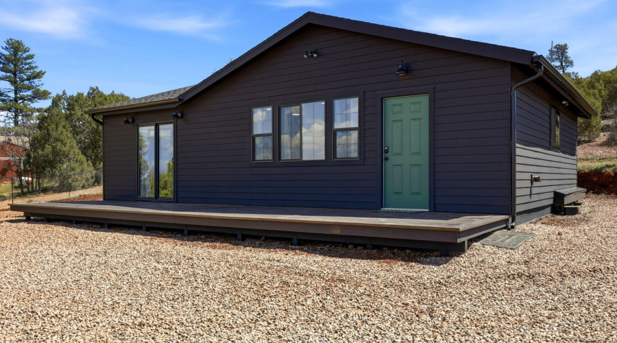 Guest House