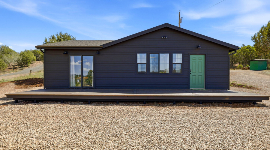 Guest House