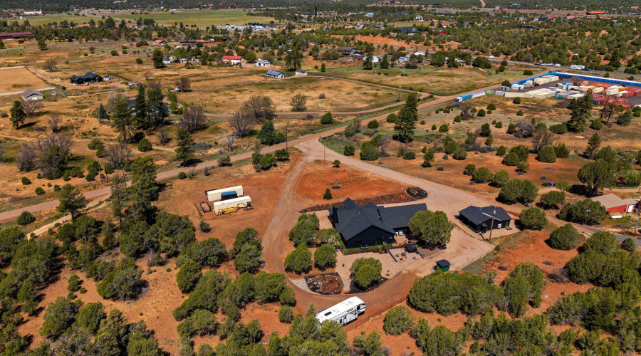 6611BlakesWay-ShowLow-AZ-8 (2)