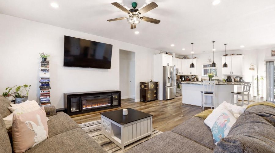 Eagle View - Living Room edit