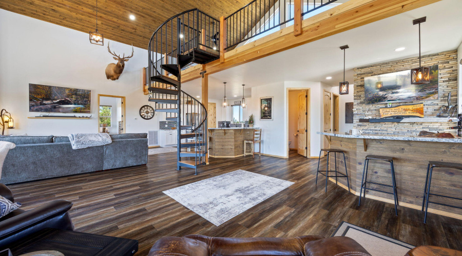 2258BigBearCir-HeberOvergaard-AZ-11