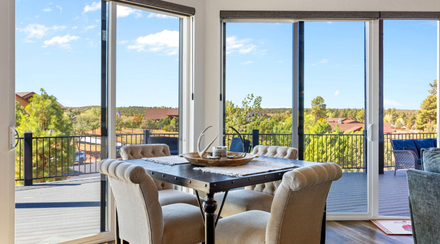 2258BigBearCir-HeberOvergaard-AZ-14
