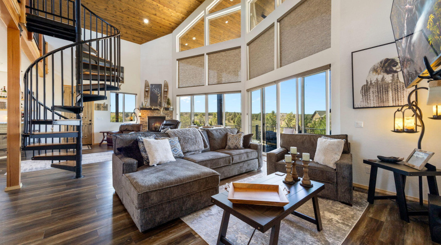 2258BigBearCir-HeberOvergaard-AZ-17
