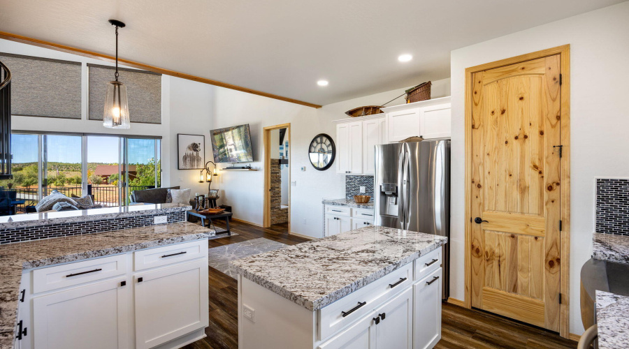 2258BigBearCir-HeberOvergaard-AZ-19