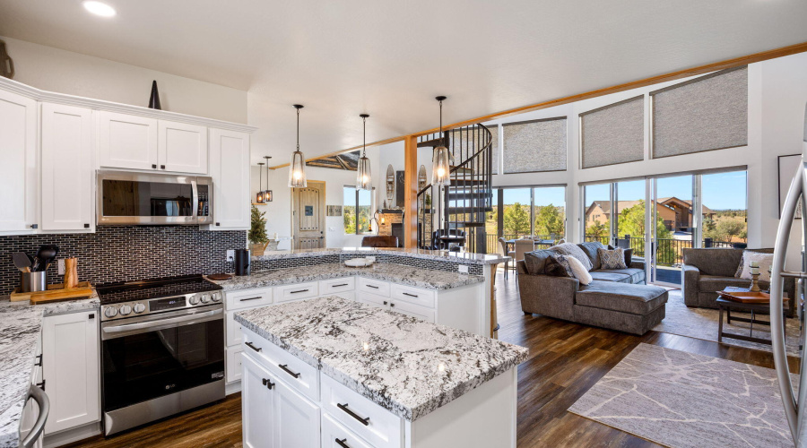 2258BigBearCir-HeberOvergaard-AZ-20