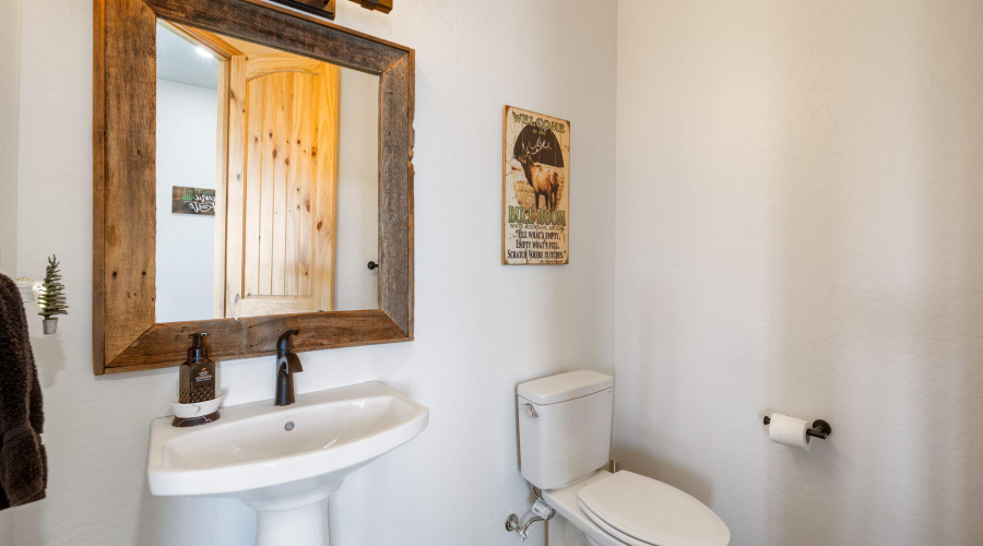 2258BigBearCir-HeberOvergaard-AZ-21