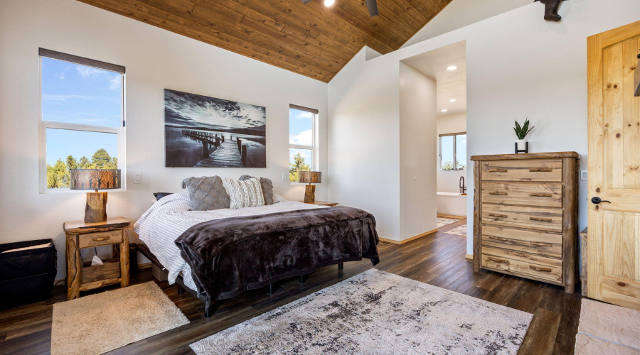 2258BigBearCir-HeberOvergaard-AZ-22