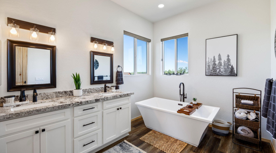 2258BigBearCir-HeberOvergaard-AZ-24