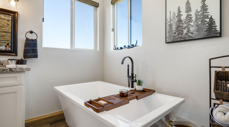 2258BigBearCir-HeberOvergaard-AZ-25