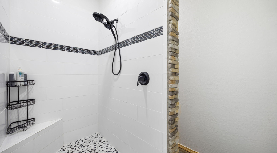 2258BigBearCir-HeberOvergaard-AZ-26