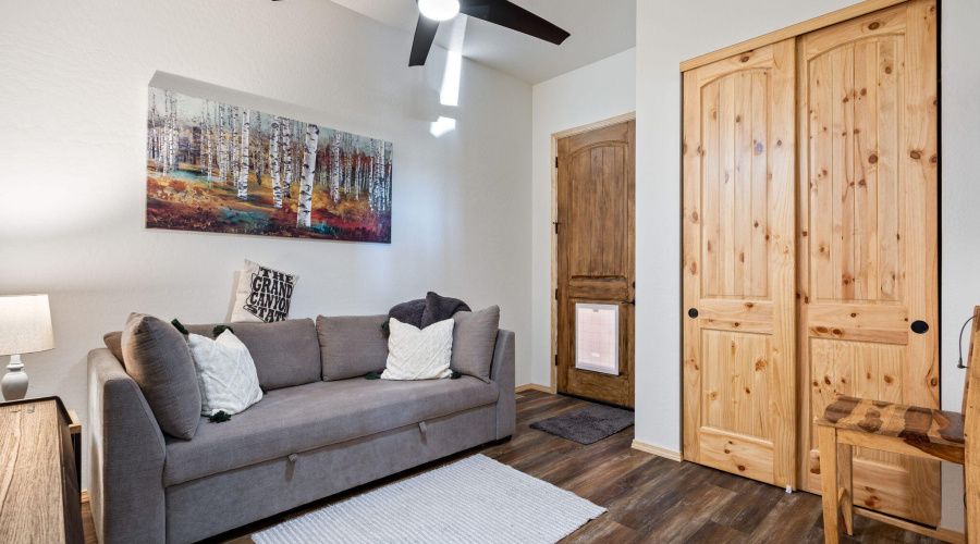 2258BigBearCir-HeberOvergaard-AZ-27