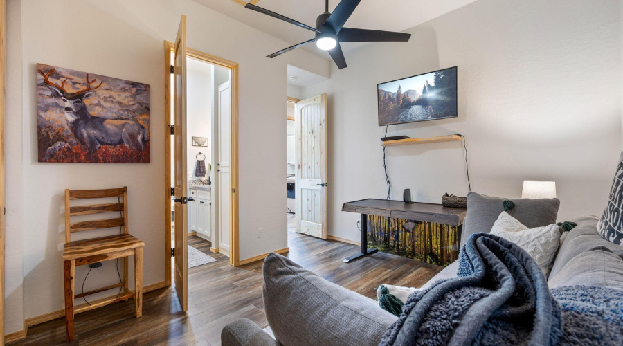 2258BigBearCir-HeberOvergaard-AZ-28