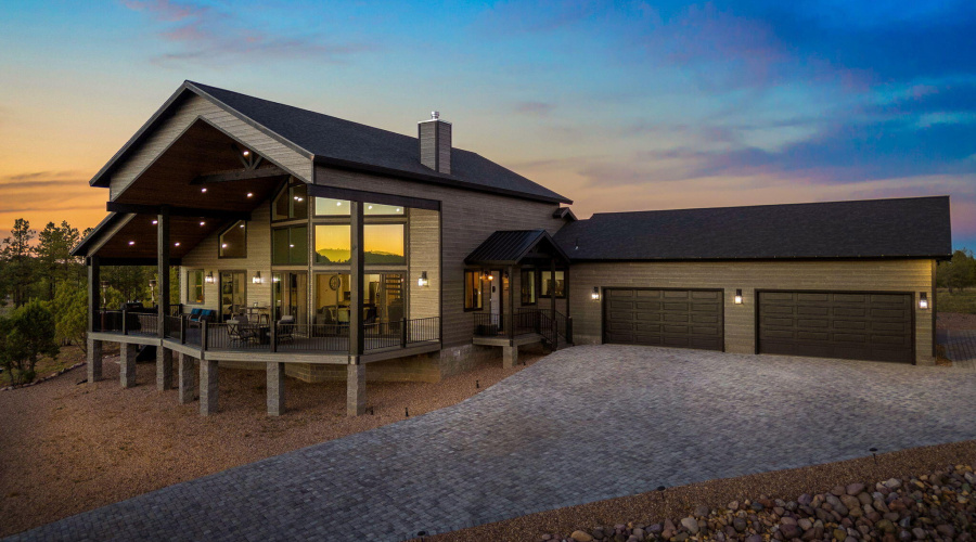 2258BigBearCir-HeberOvergaard-AZ-1