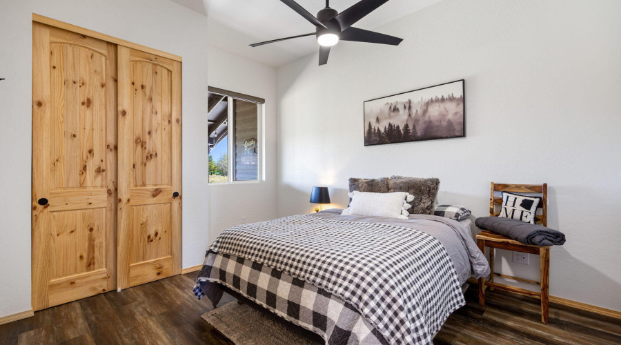 2258BigBearCir-HeberOvergaard-AZ-31