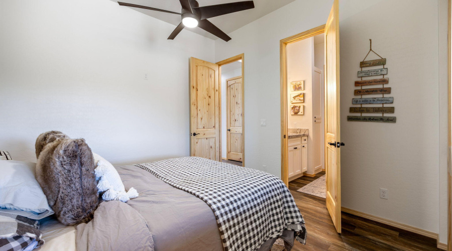2258BigBearCir-HeberOvergaard-AZ-32