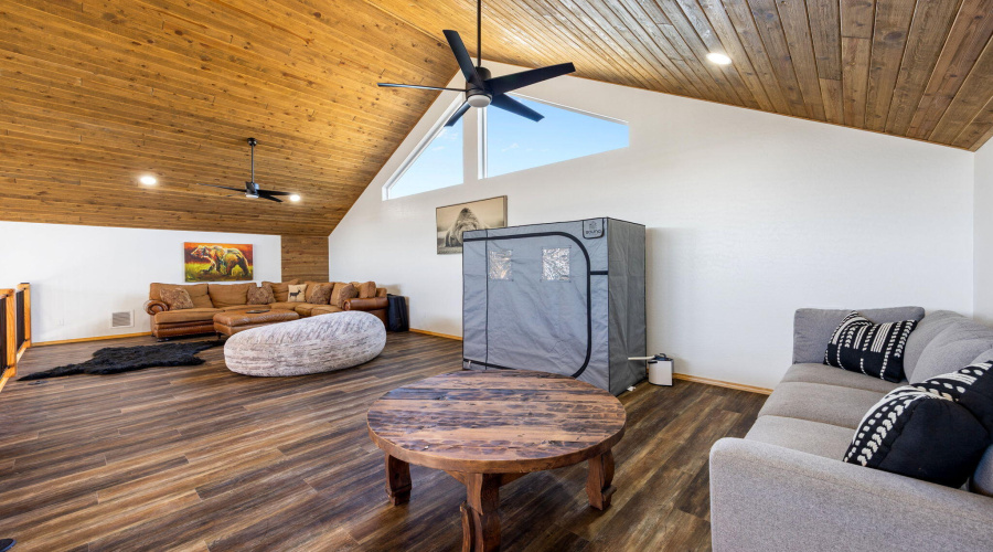 2258BigBearCir-HeberOvergaard-AZ-33