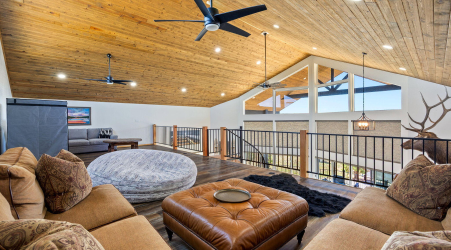 2258BigBearCir-HeberOvergaard-AZ-34