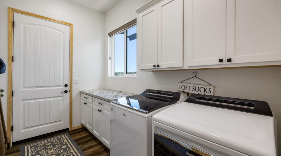 2258BigBearCir-HeberOvergaard-AZ-35