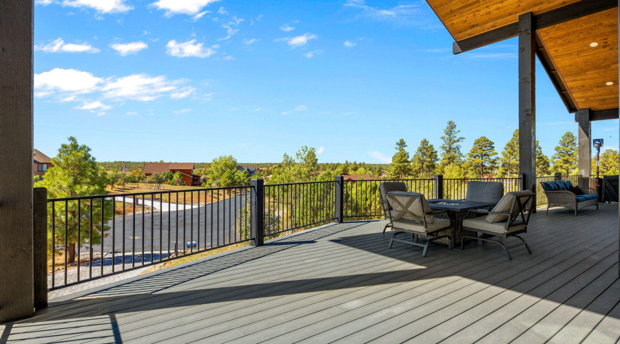 2258BigBearCir-HeberOvergaard-AZ-37