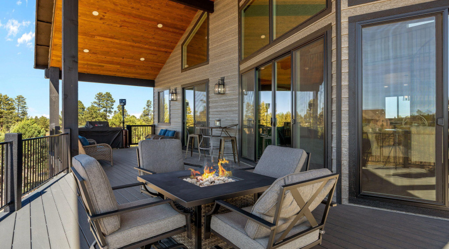 2258BigBearCir-HeberOvergaard-AZ-38