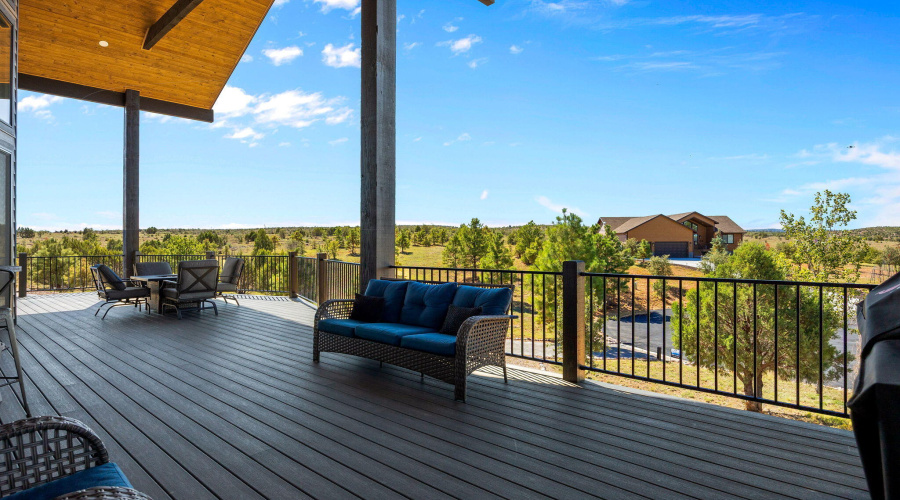 2258BigBearCir-HeberOvergaard-AZ-39