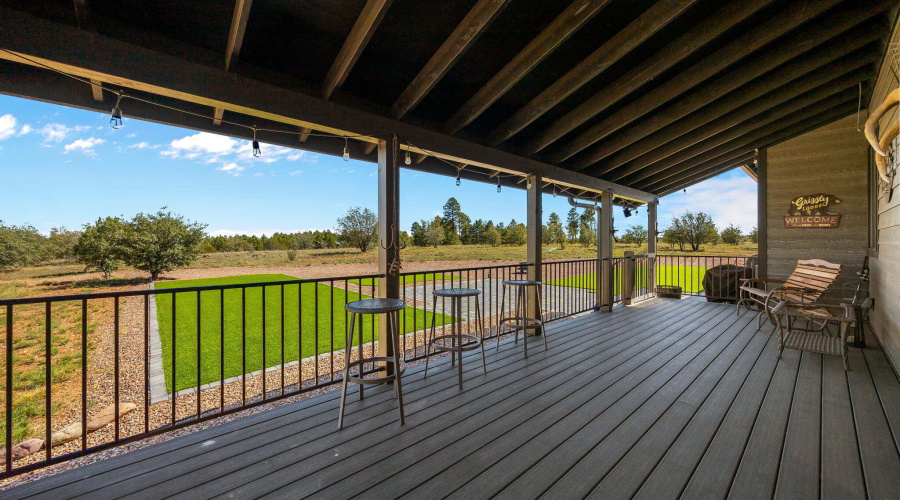 2258BigBearCir-HeberOvergaard-AZ-40