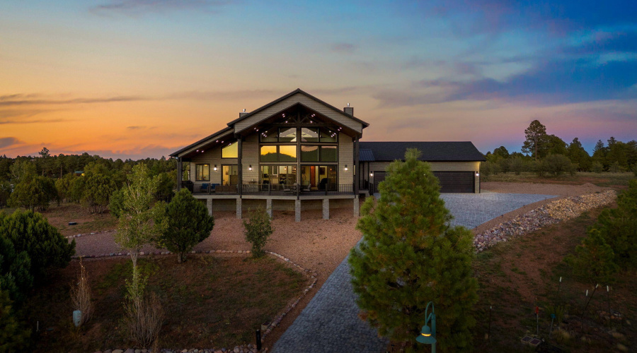 2258BigBearCir-HeberOvergaard-AZ-2