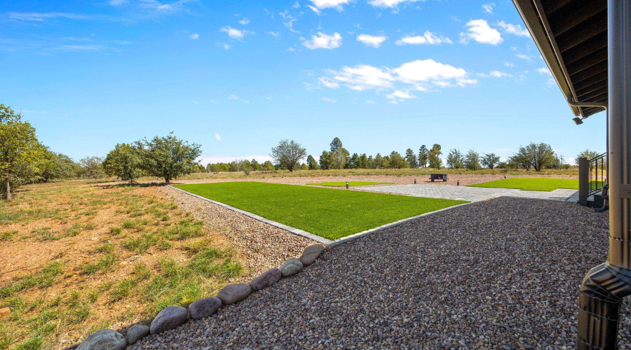 2258BigBearCir-HeberOvergaard-AZ-41