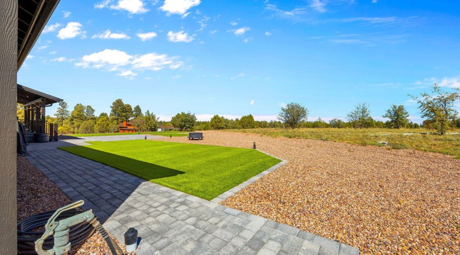 2258BigBearCir-HeberOvergaard-AZ-42