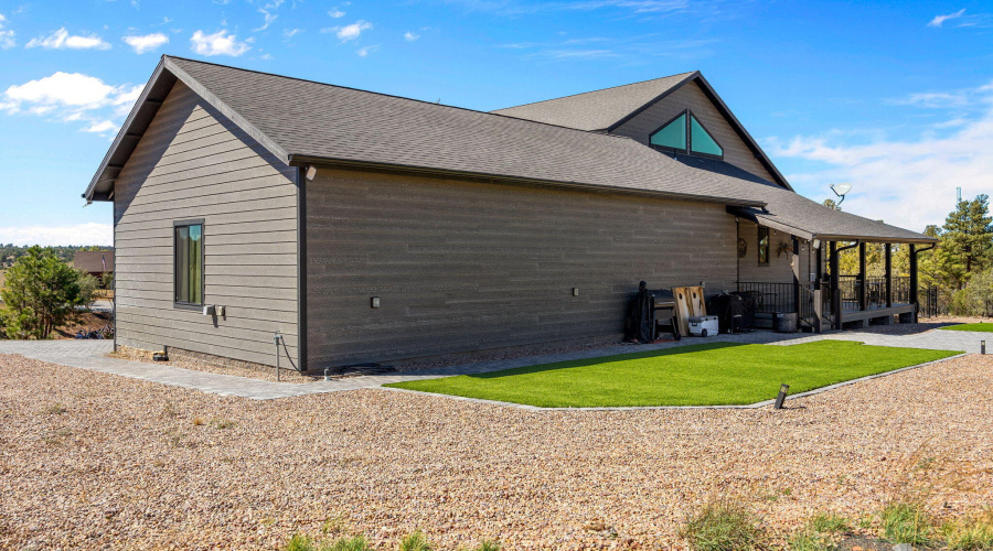 2258BigBearCir-HeberOvergaard-AZ-43