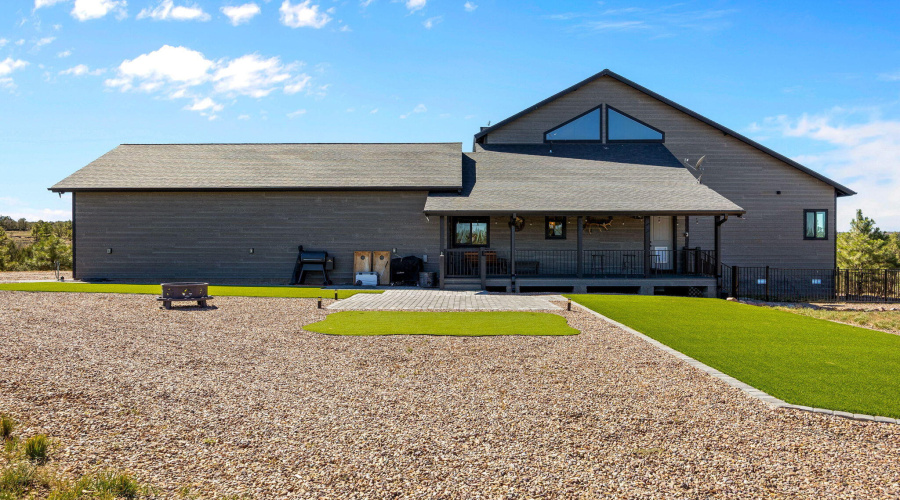 2258BigBearCir-HeberOvergaard-AZ-44
