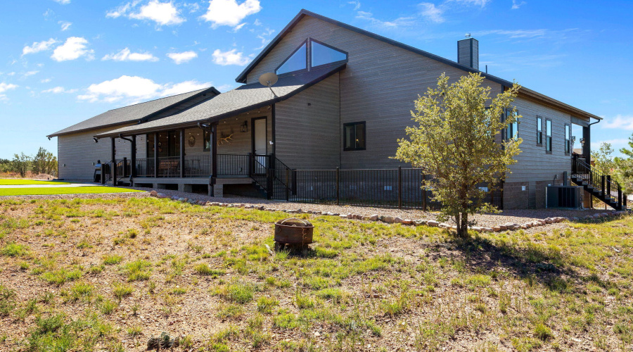 2258BigBearCir-HeberOvergaard-AZ-45