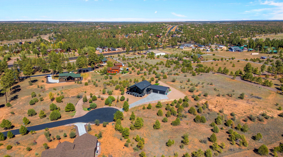 2258BigBearCir-HeberOvergaard-AZ-46