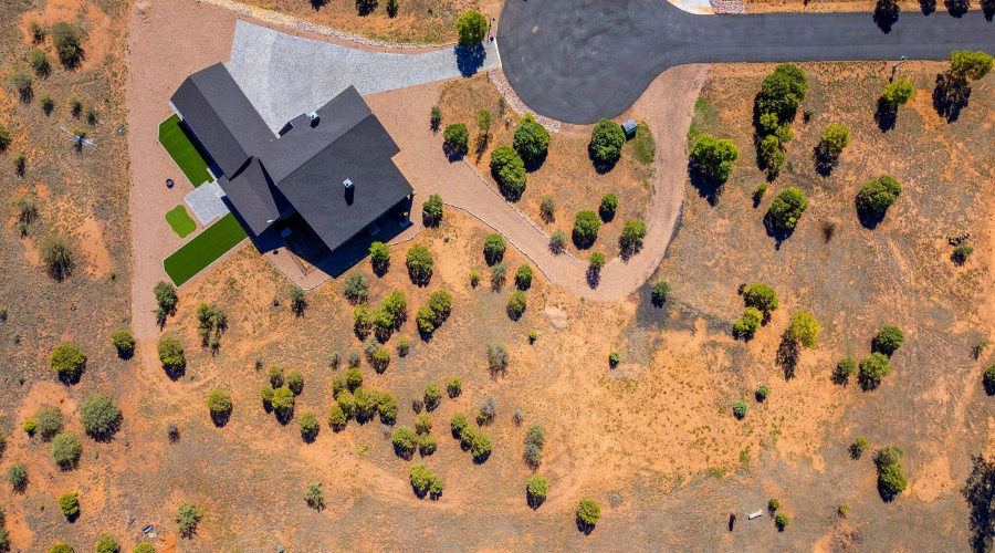 2258BigBearCir-HeberOvergaard-AZ-47