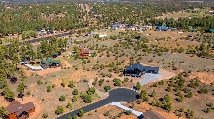 2258BigBearCir-HeberOvergaard-AZ-48