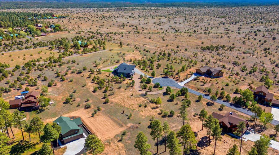 2258BigBearCir-HeberOvergaard-AZ-49