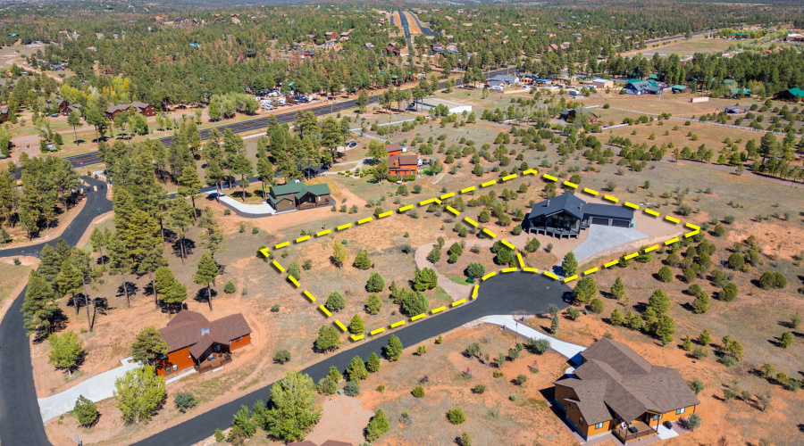 2258BigBearCir-HeberOvergaard-AZ-50