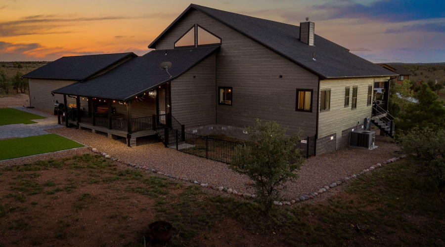 2258BigBearCir-HeberOvergaard-AZ-5