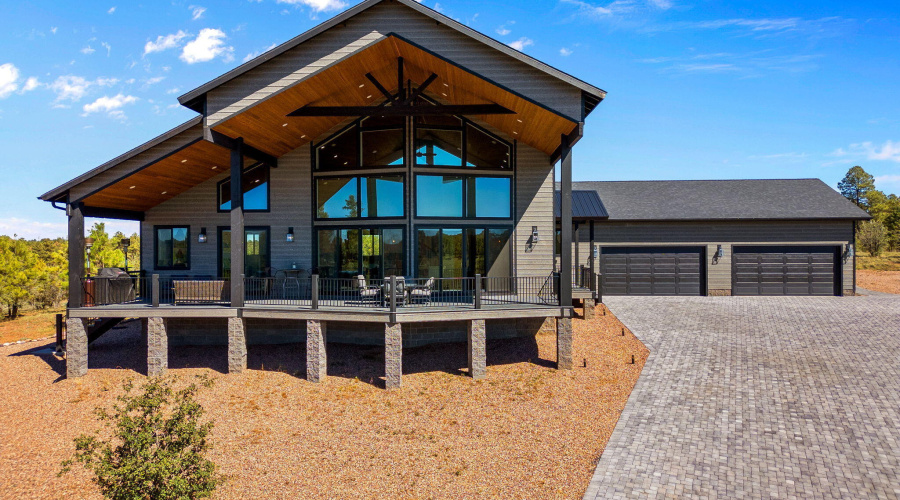 2258BigBearCir-HeberOvergaard-AZ-7