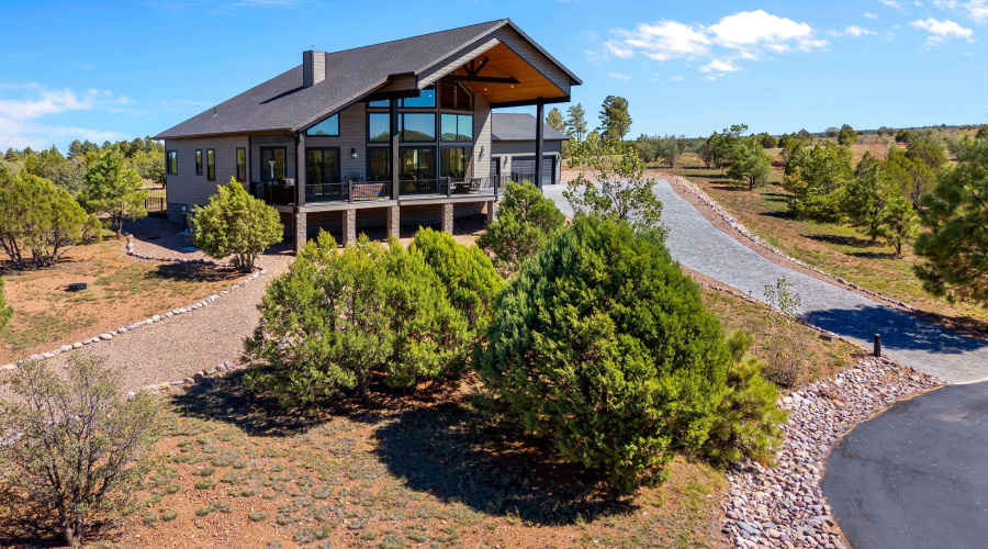 2258BigBearCir-HeberOvergaard-AZ-8