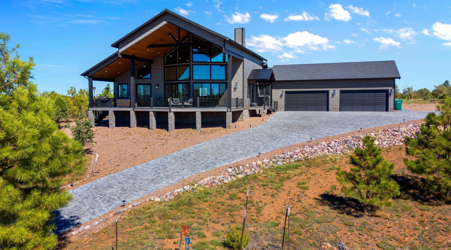 2258BigBearCir-HeberOvergaard-AZ-9