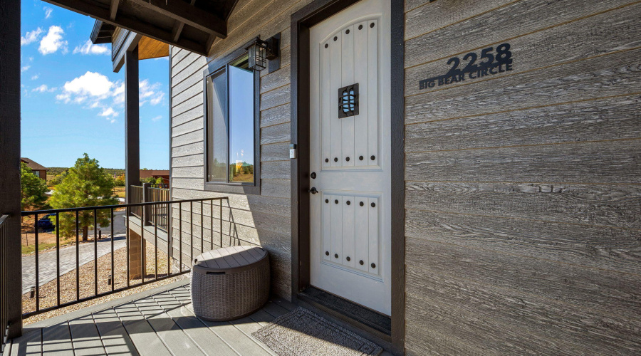 2258BigBearCir-HeberOvergaard-AZ-10