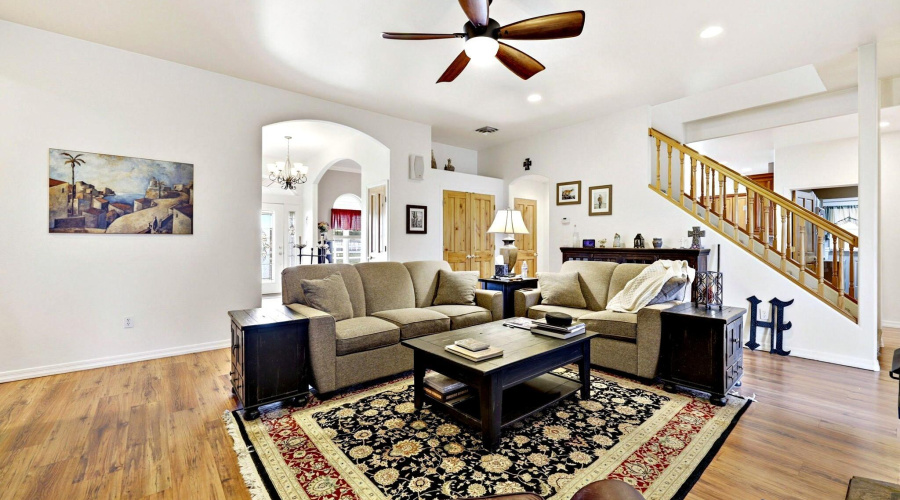 947OakGroveRd-ShowLow-AZ-8