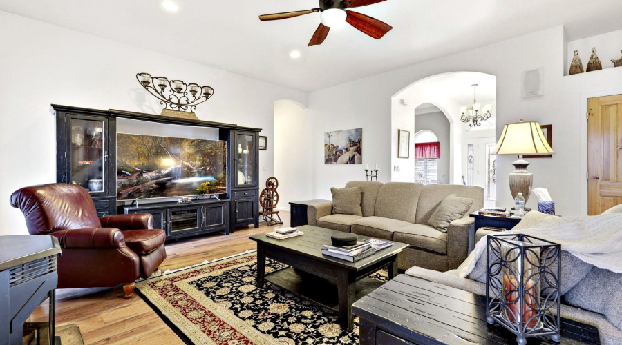 947OakGroveRd-ShowLow-AZ-9