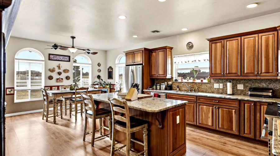 947OakGroveRd-ShowLow-AZ-14