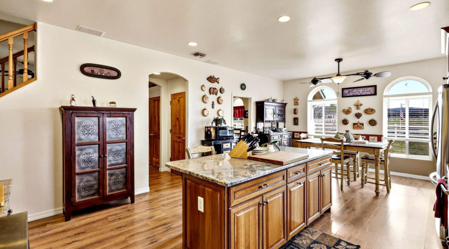 947OakGroveRd-ShowLow-AZ-15