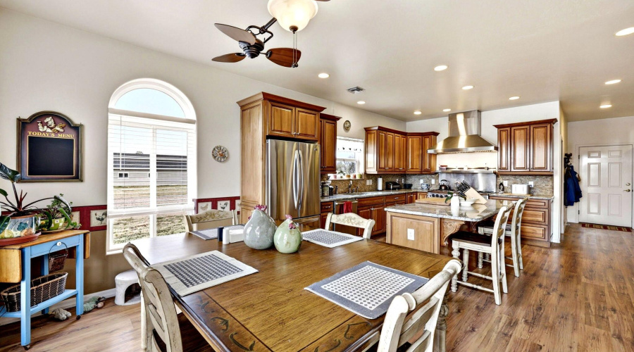 947OakGroveRd-ShowLow-AZ-17