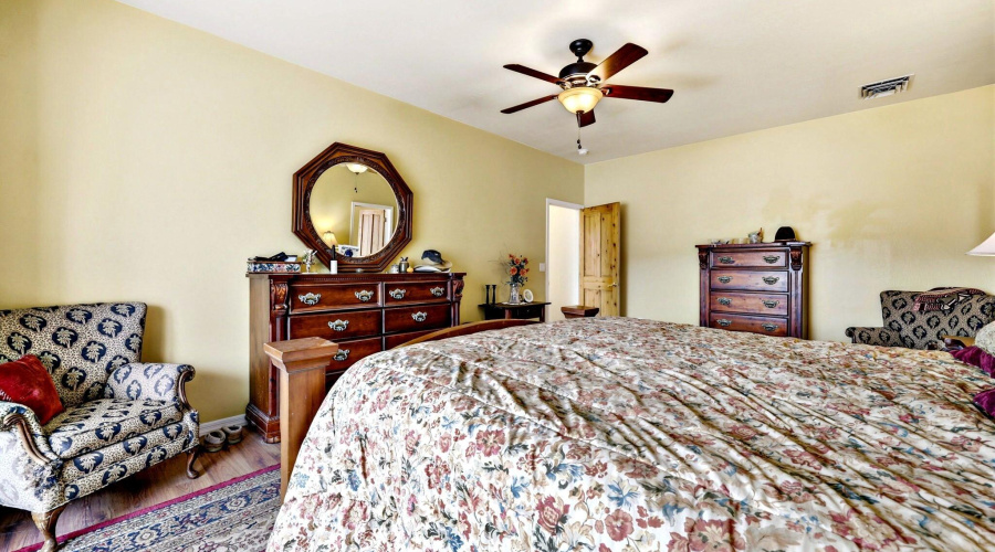 947OakGroveRd-ShowLow-AZ-19